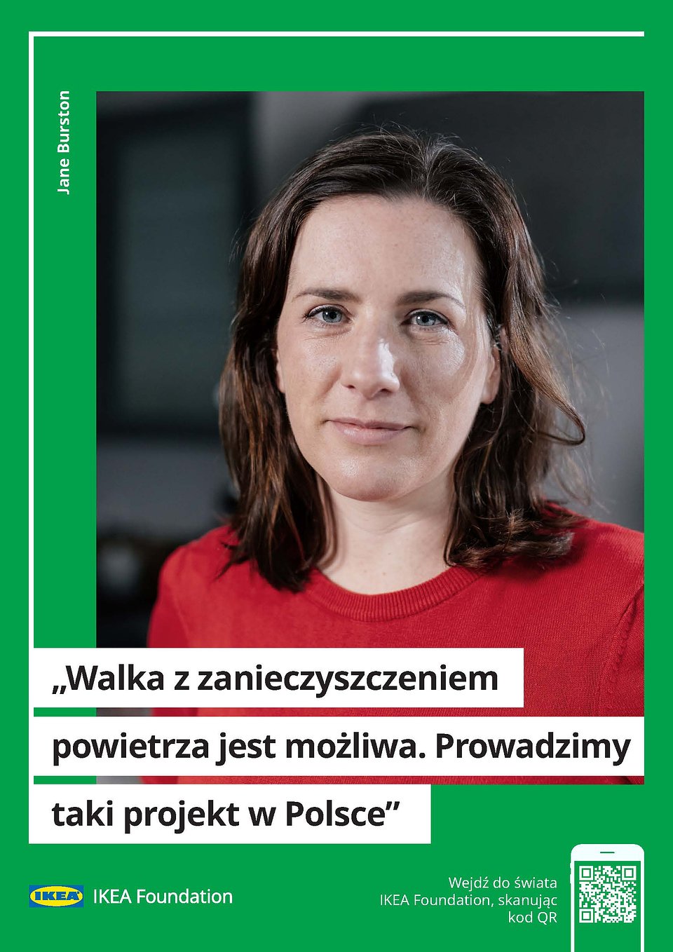 ikeafoundation_plakat_Page_5.jpg