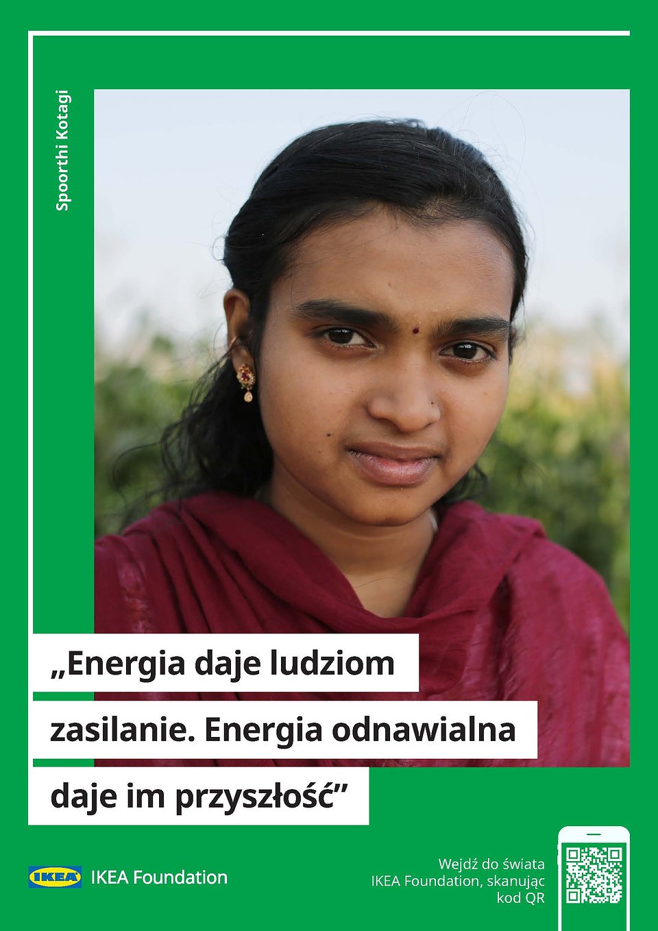 ikeafoundation_plakat_Page_4.jpg