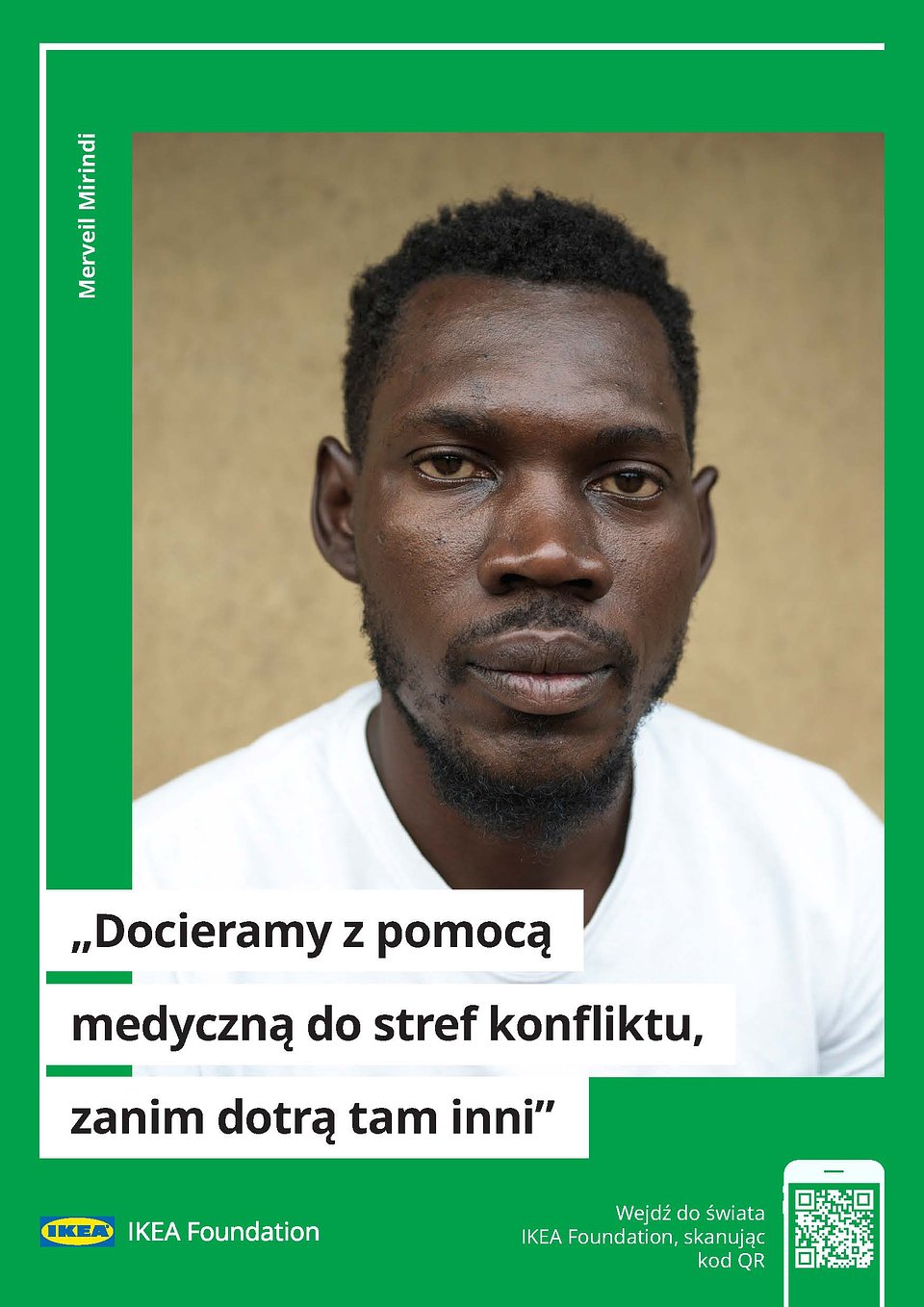 ikeafoundation_plakat_Page_2.jpg
