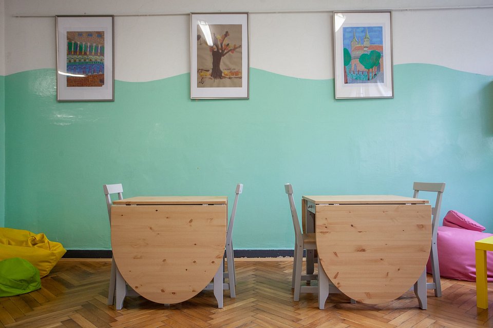 Minigranty IKEA Kraków (5).jpg
