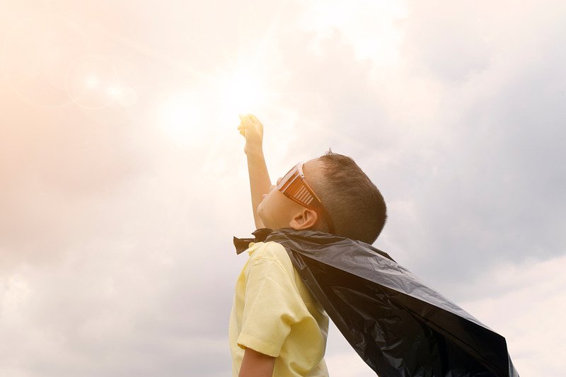 Canva - Happy Kid Play Superhero , Boy Power Concept (1).jpg