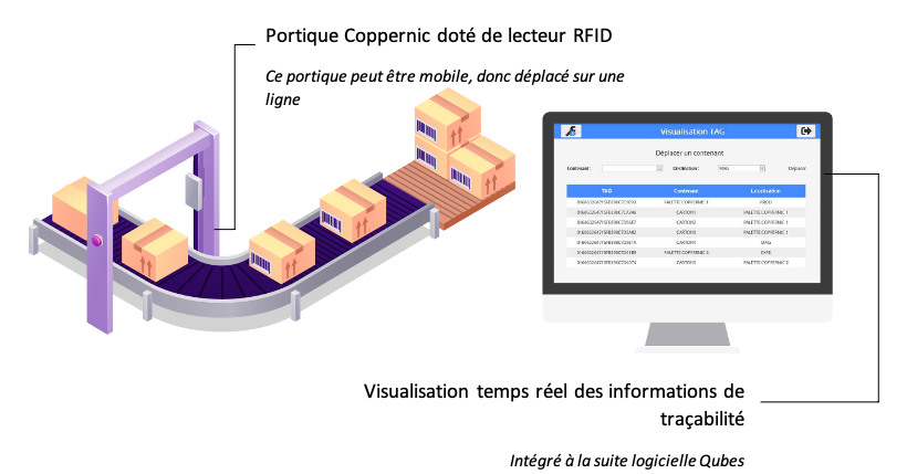 Capture d’écran 2021-07-13 à 18.45.06.png