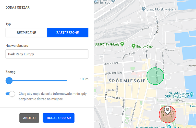 konfiguracja-ochrona-rodzicielska.png