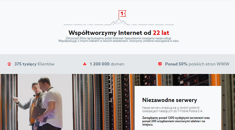 Zakładka-o-nas-home.pl_.png