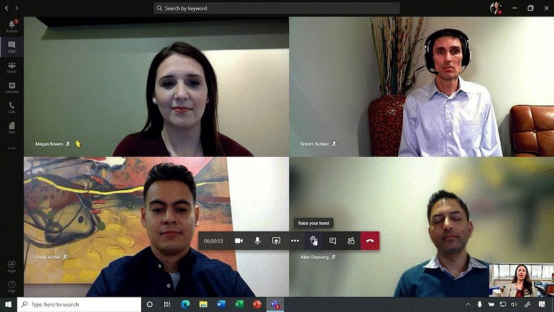 microsoft-teams-podniesienie-reki.jpg
