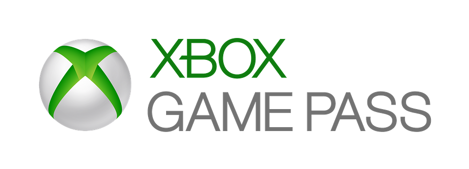 xboxgamepass-logo-2017-stacked_XboxGamePass_2017_stacked_RGB.png
