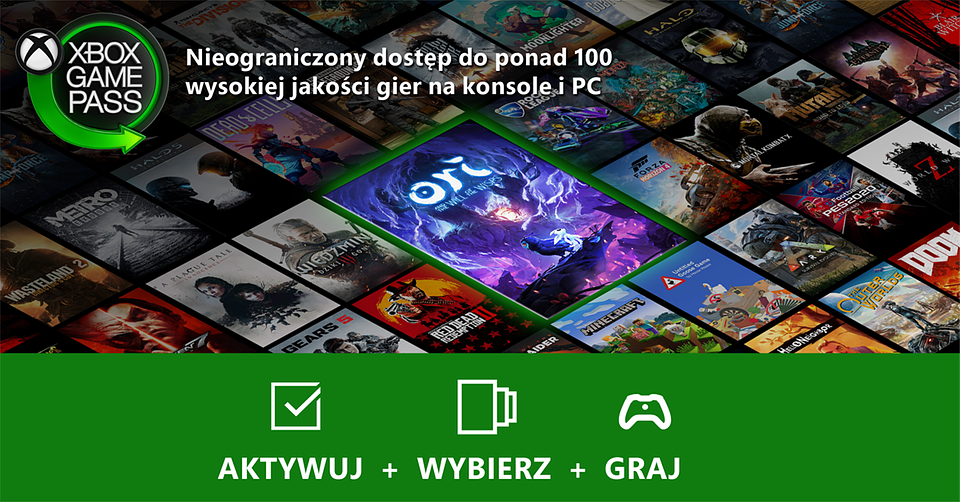 xbox-kolaz-normal (1).png