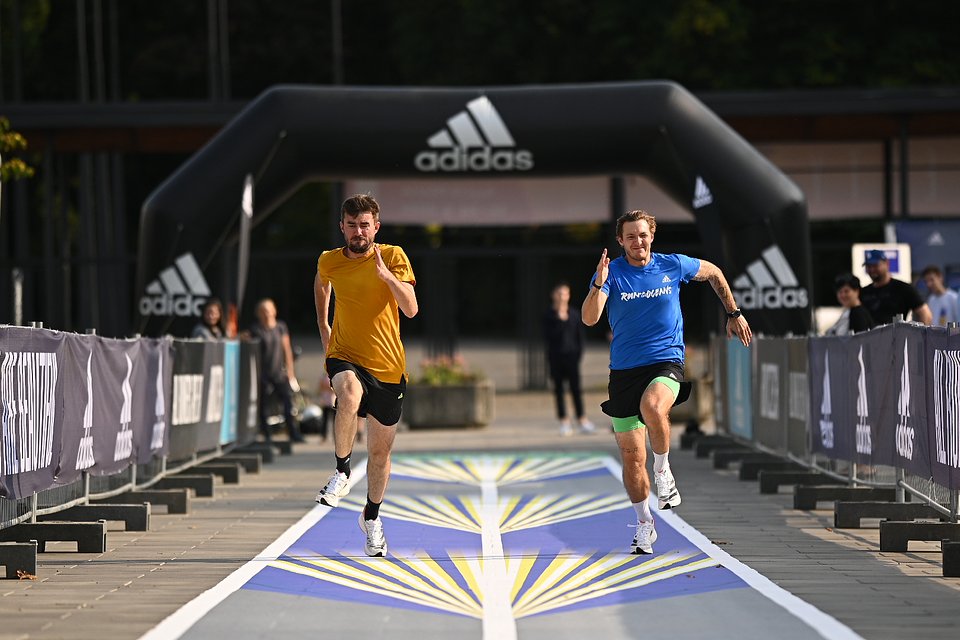 adizero Fast Track 10 .JPG