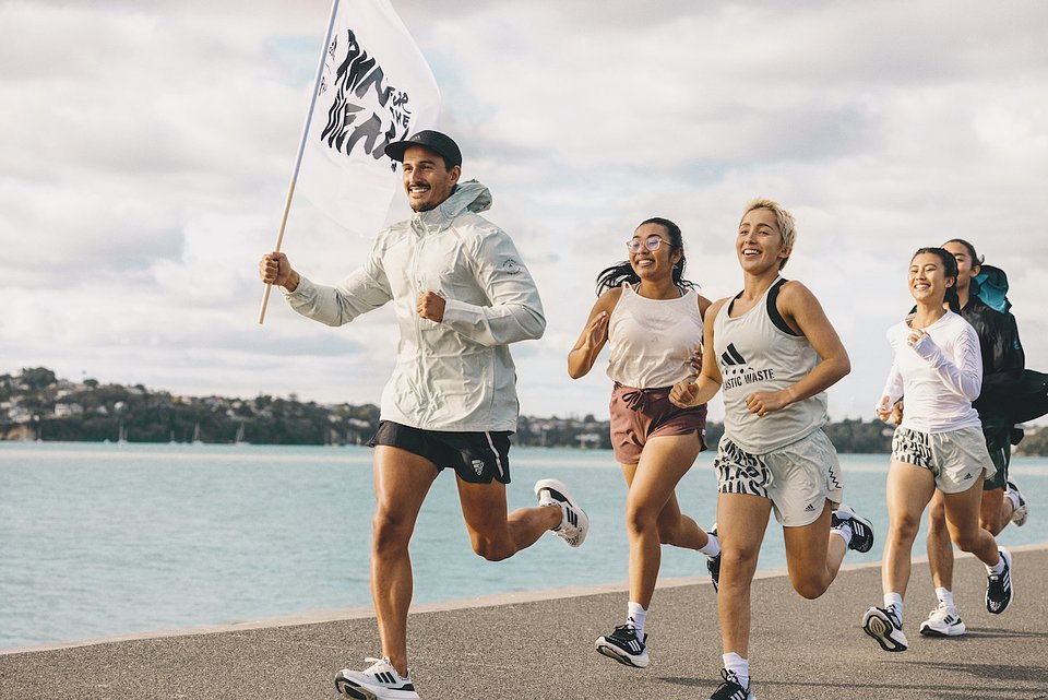 Run For The Oceans 13.jpg