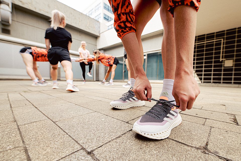 adidas_check_colors-7264.jpg