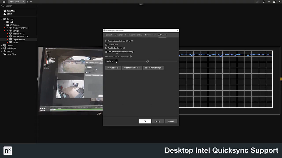 QuickSyncVideoDecoding.png