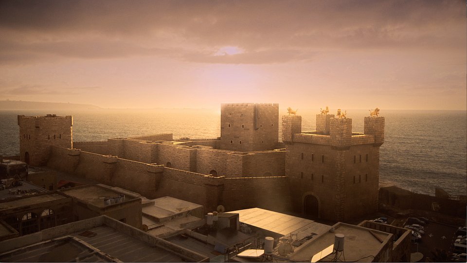 FortressOfTheKnightsTemplar_101_LostCitiesWithAlbertLin_CGI_LR_1.jpg