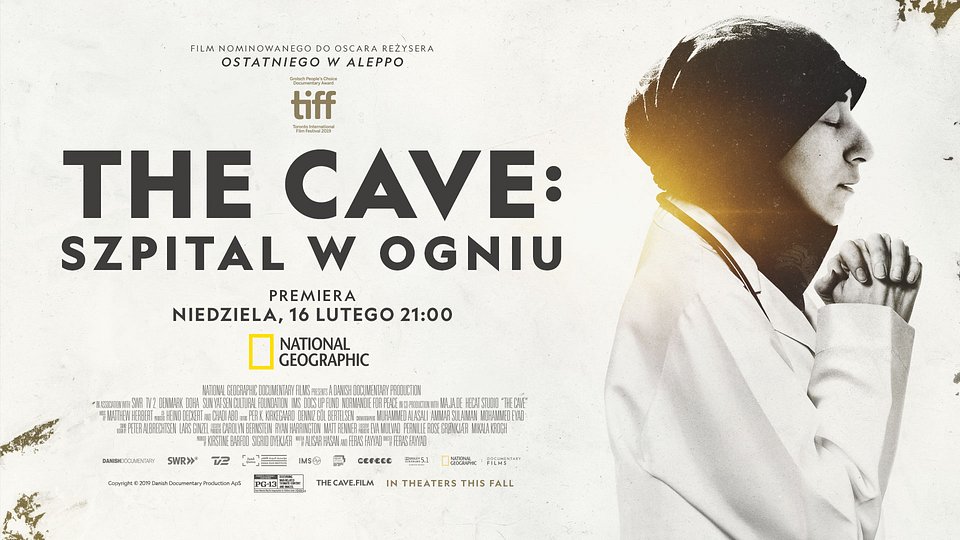 TheCave_Horizontal_pl.jpg