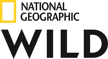 NGWILD_LogoFull_black_CMYK.jpg