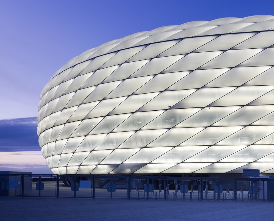 Megastadiony.jpg
