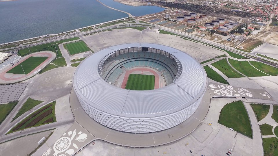 Megastadiony Baku Bakı Olimpiya Stadionu 2.jpg