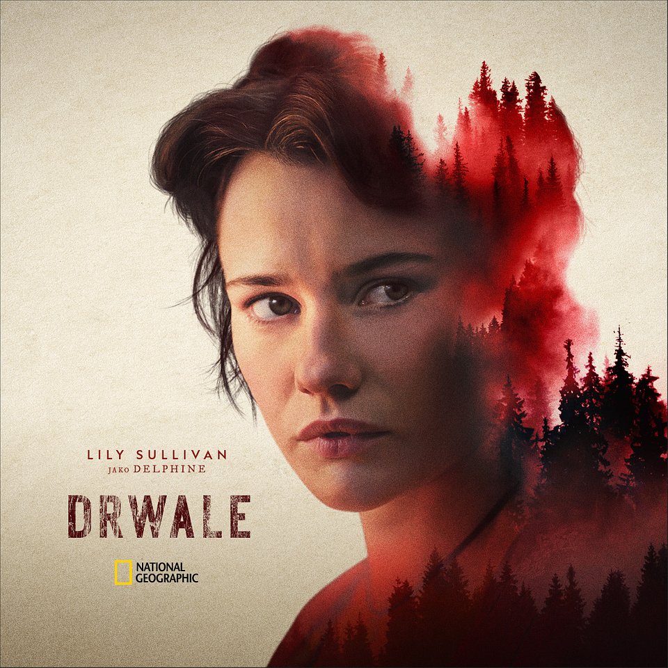 Drwale Lily Sullivan jako DELPHINE.jpg