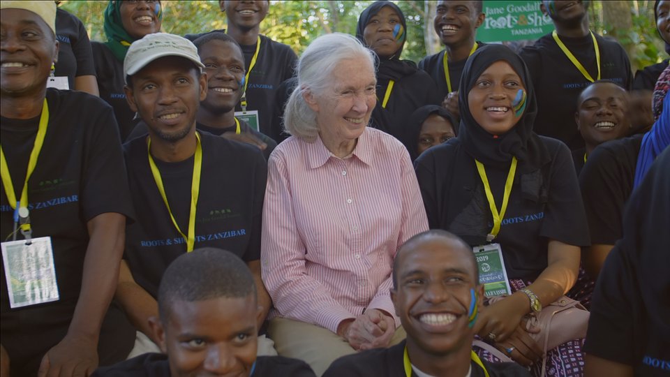 Jane Goodall nadzieja na przyszłość.JPG