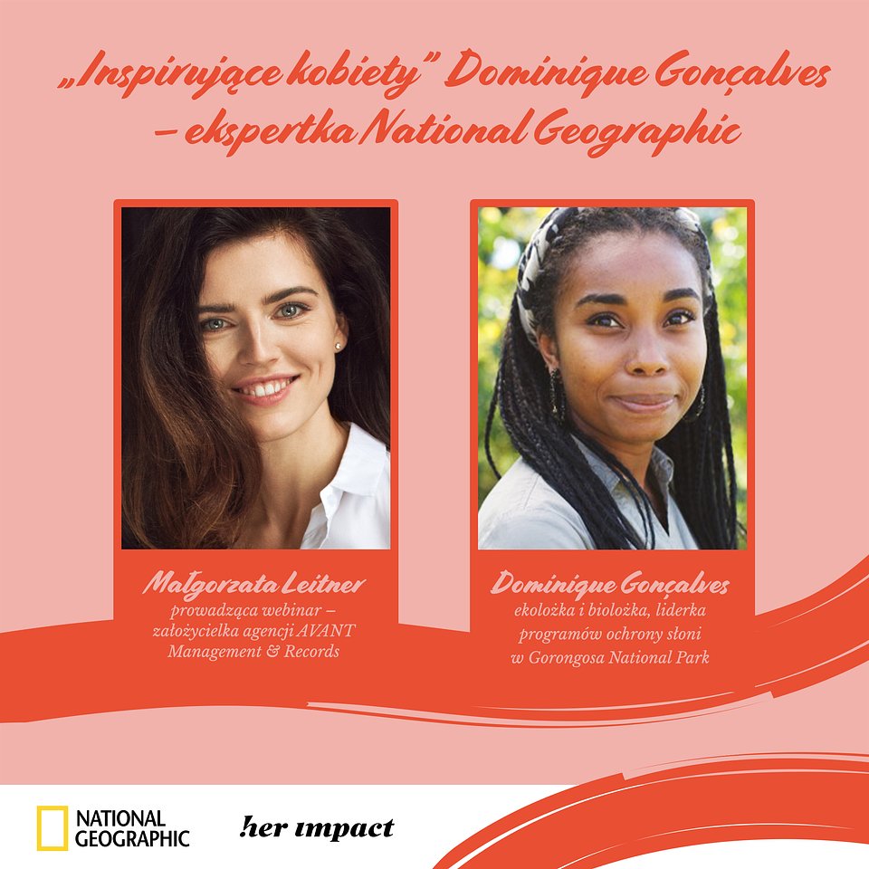 Her Impact x National Geographic.jpg