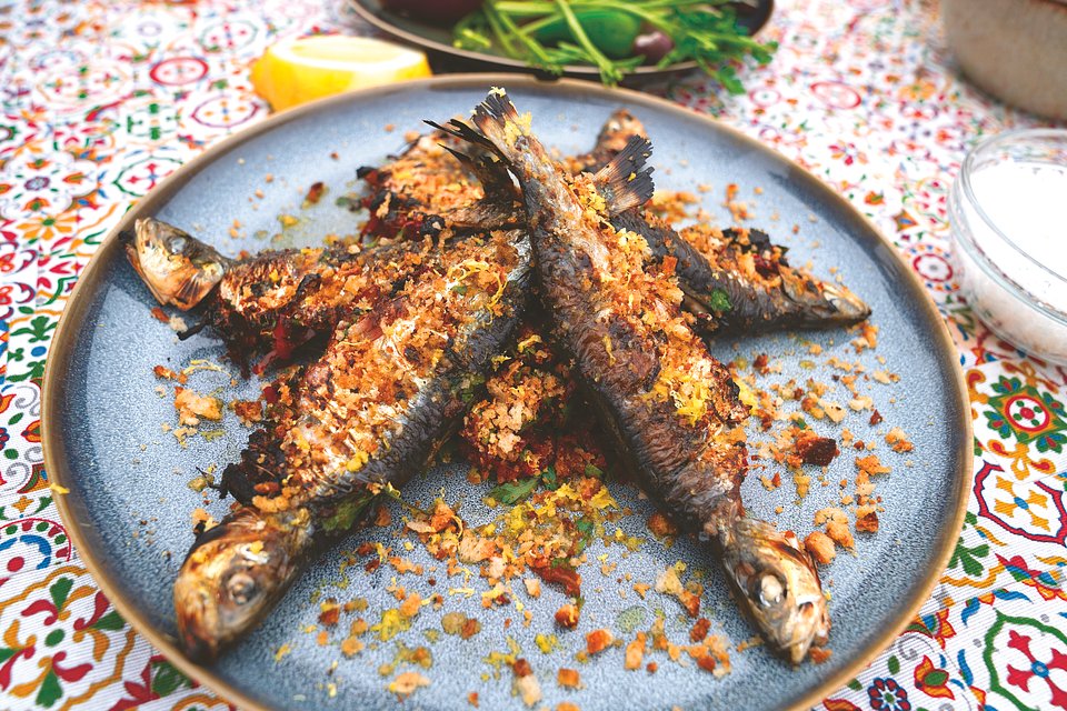 Sardines_UNCPortugal-04569.jpg