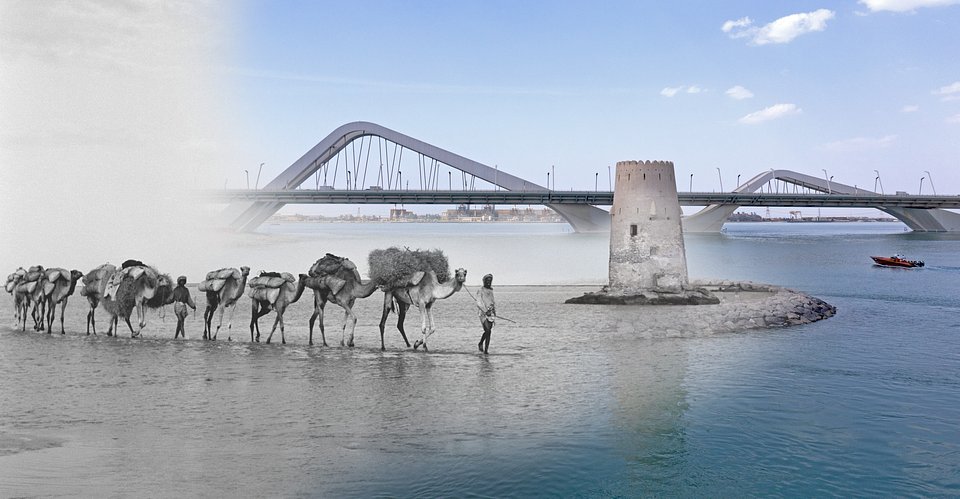 Fot. National Geographic