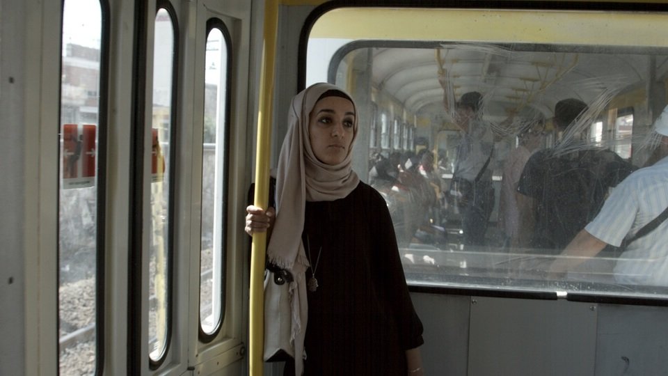 Islam_oczami_kobiet_1.jpg