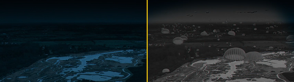 D-Day - Wojna widziana z powietrza - National Geographic 1E.png