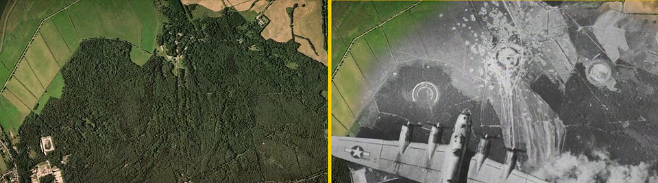 Narzędzie odwetu - Wojna widziana z powietrza - National Geographic 5.png