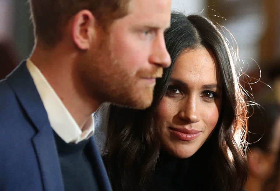 Meghan_Markle_hollywoodzka_księżniczka_1.jpg