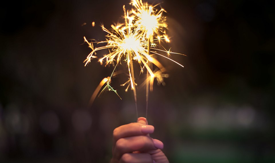 4th-of-july-blur-bokeh-450301.jpg