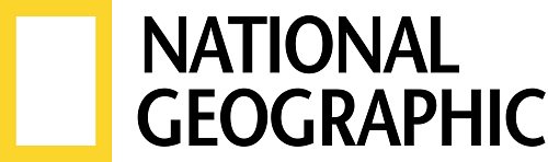NG_LOGO_black.png