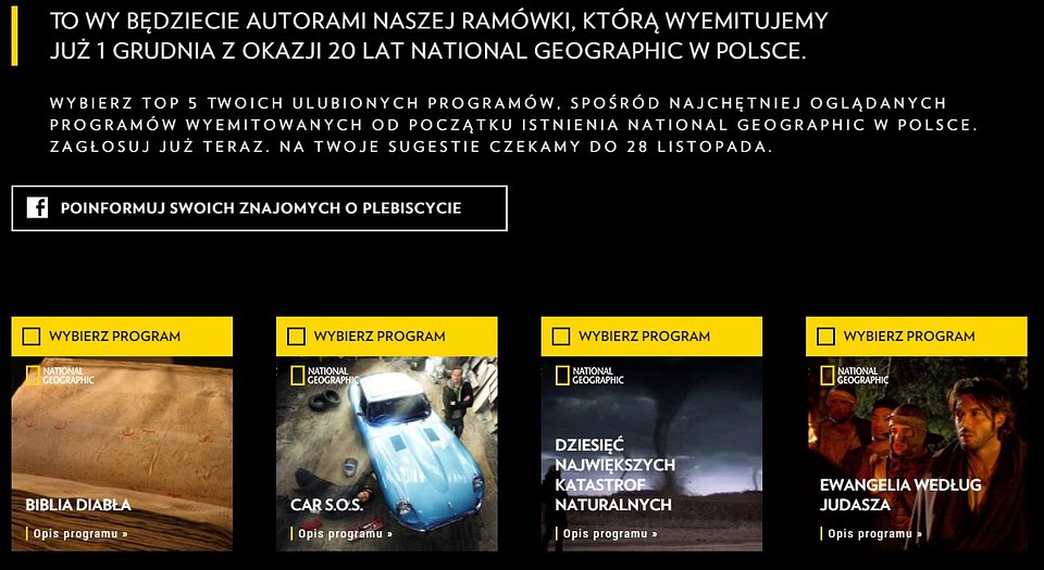 20latzwami 2.jpg