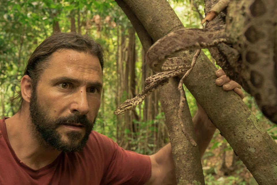 DeadlyJungle_Ep401_PrimalSurvivor_10.jpg