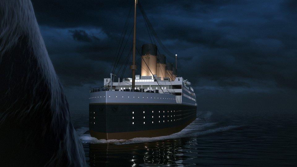DrainTheTitanic_HRCGI_42.jpg