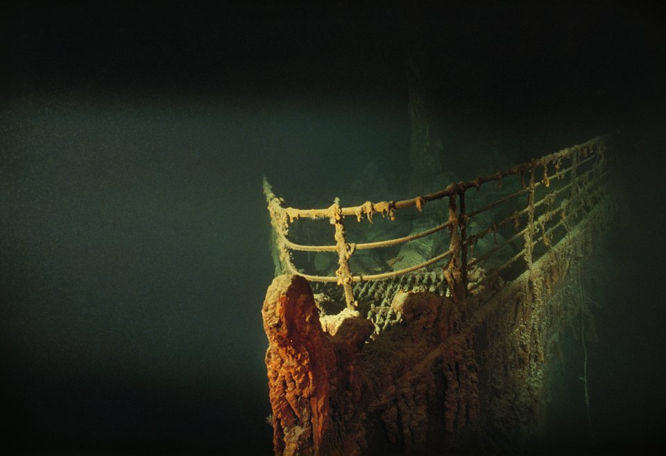 Titanic_NationalGeographic_131212.jpg