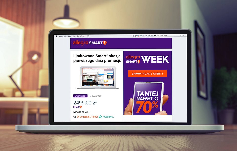 allegro_smart_week-desktop.jpg
