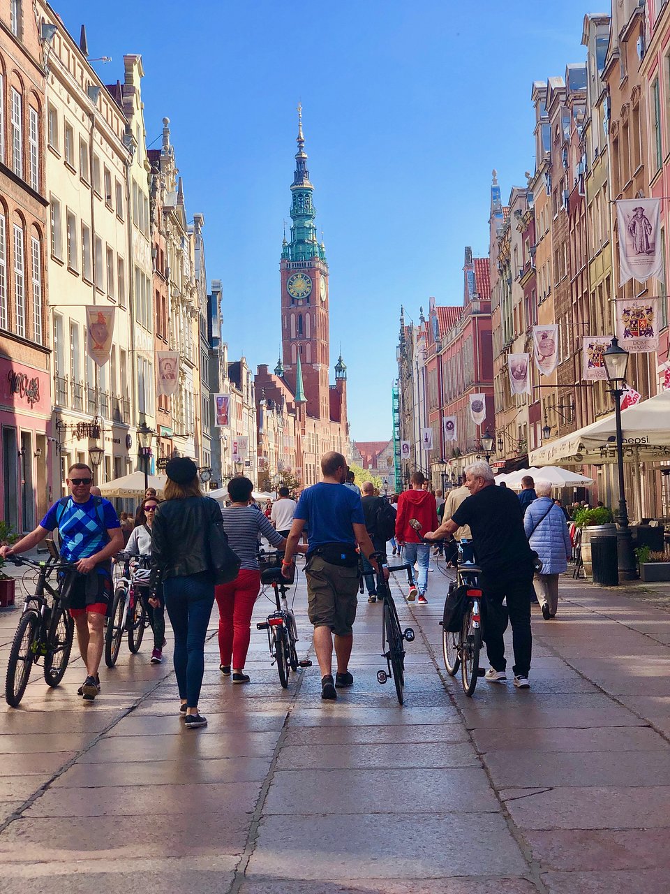 Gdansk.JPG