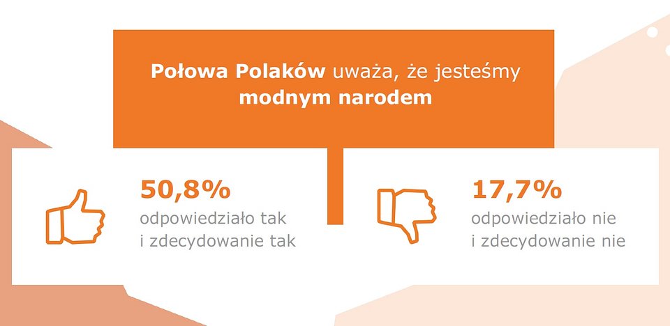 połowa polaków.jpg