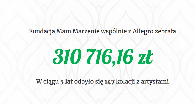 Screen Shot 2019-12-06 at 11.43.53.png
