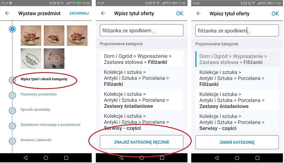 SKLEJKA3.jpg