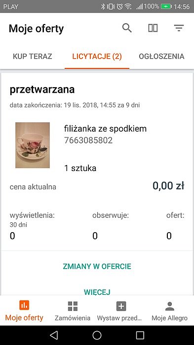 POPR_Screenshot_20181109-145625.jpg
