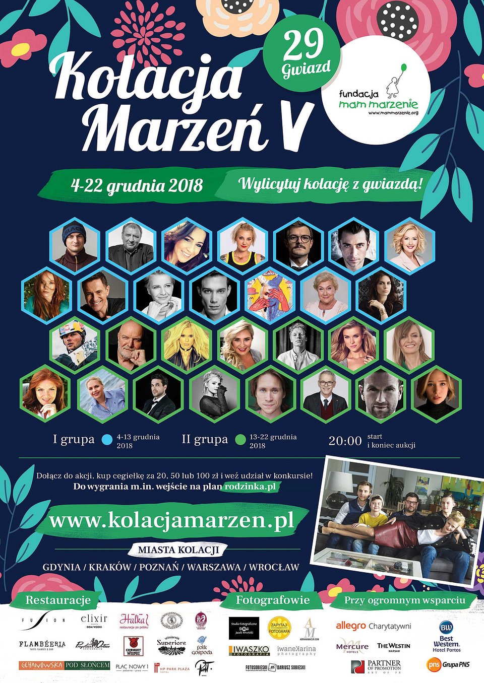 km-2018 (1).jpg