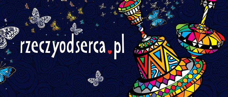 podstrona_wośp_01 (2).jpg