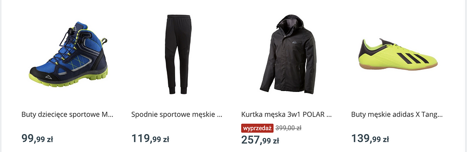 Zrzut ekranu 2019-01-11 o 11.16.31.png