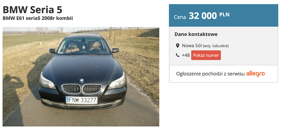 Zrzut ekranu 2019-01-14 o 09.58.01.png