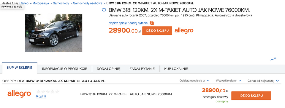 Zrzut ekranu 2019-01-14 o 09.58.49.png