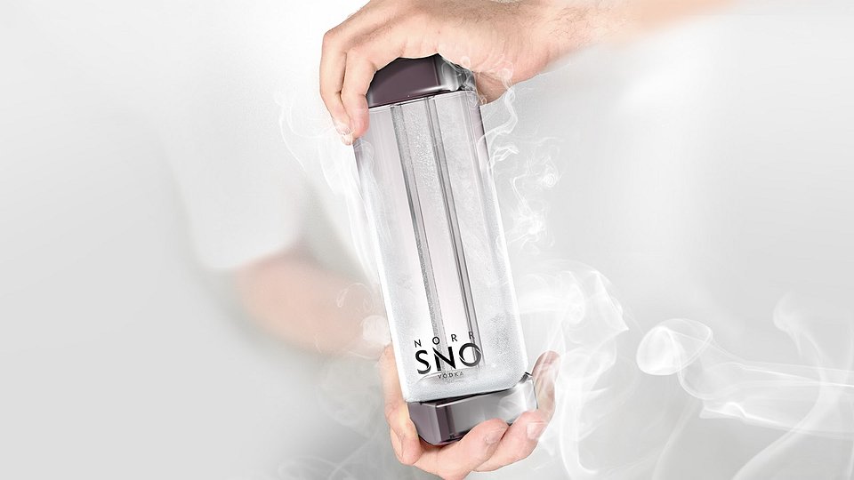 Norr Sno (2).jpg
