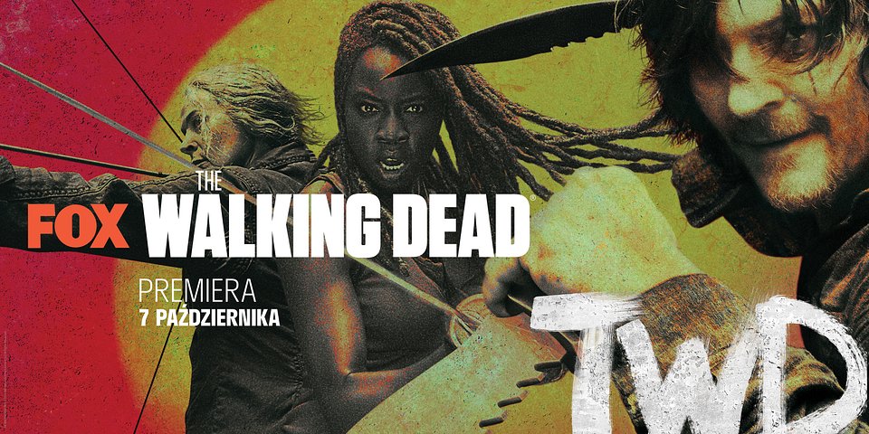 TWD-S10A_FOX_PRINT_Horiz_pl.jpg