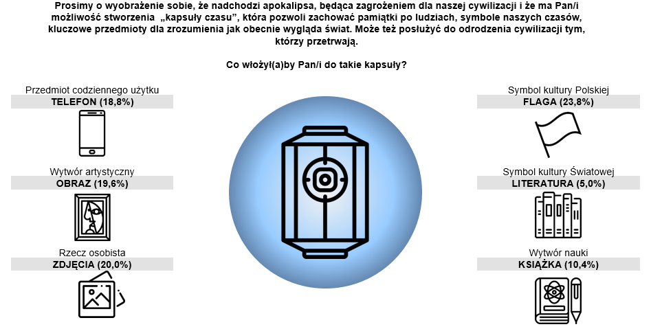 Adnotacja 2019-11-05 155531.png