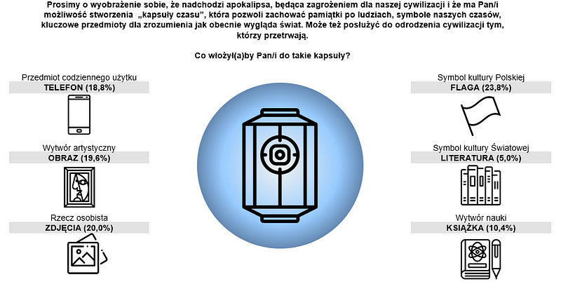 Adnotacja 2019-11-05 155531.png